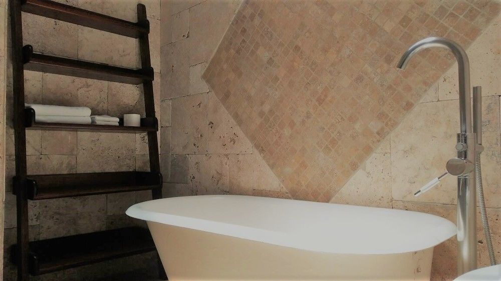Hotel Aurora Антигуа-Гватемала Экстерьер фото