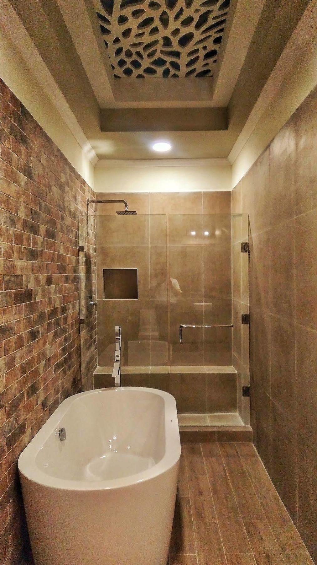 Hotel Aurora Антигуа-Гватемала Экстерьер фото